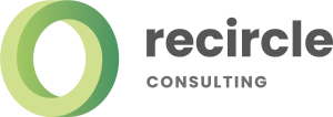 Recircle Consulting logo